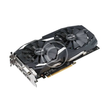 Radeon RX 560 Pulse Edition 4096MB GDDR5