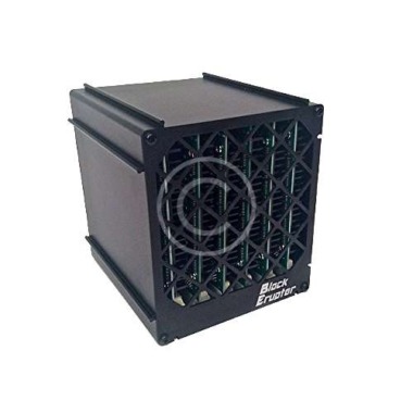 I7-8700k Processor LGA 1151 Coffee Lake 6-core