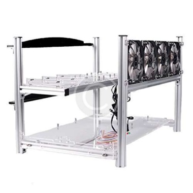 Processor G1820T 2.4GHz LGA 1150 SR1CP Haswell