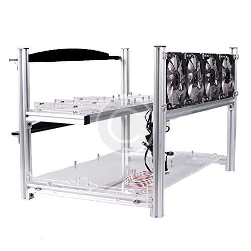 Processor G1820T 2.4GHz LGA 1150 SR1CP Haswell