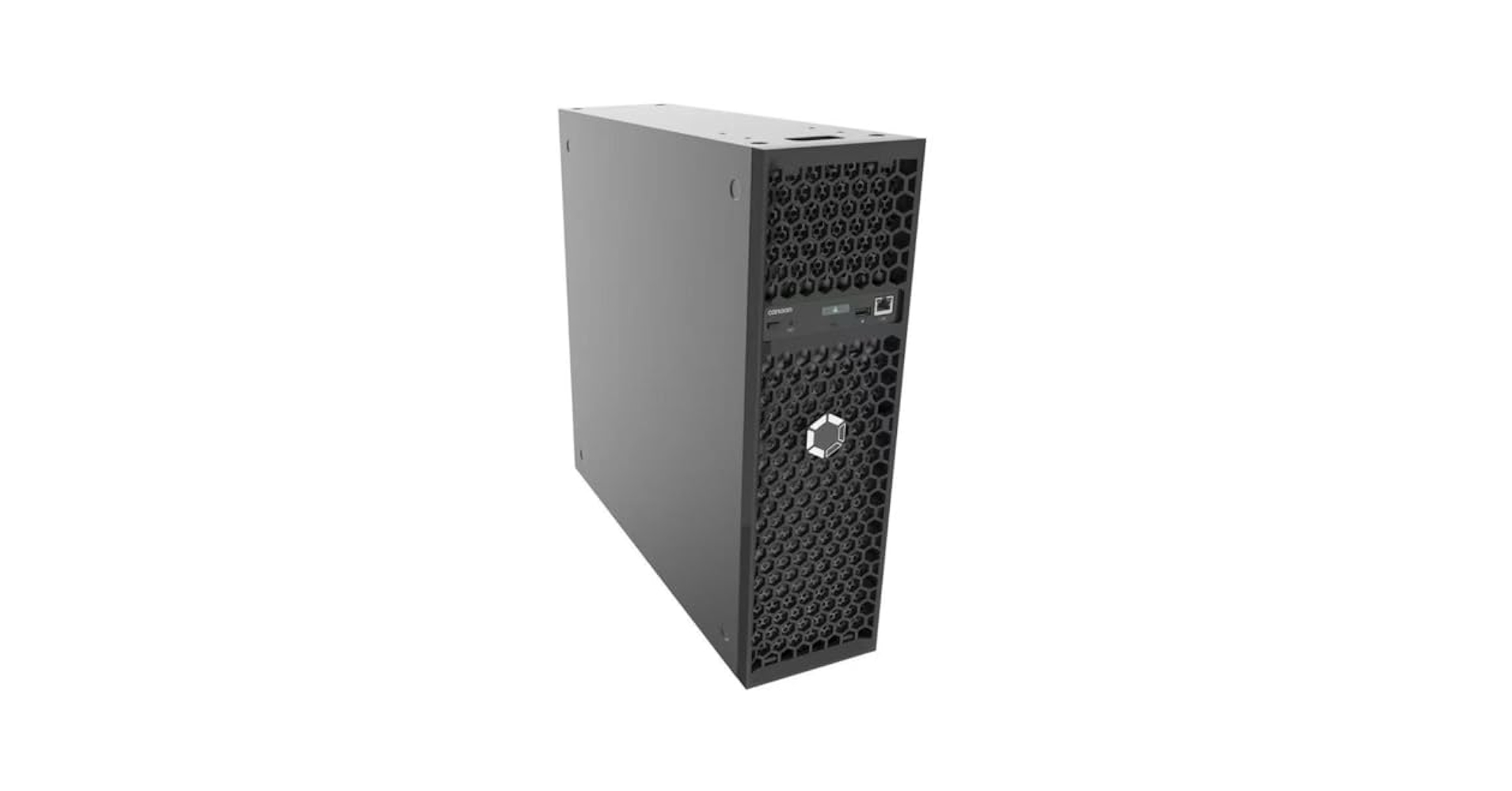 avalon q 90t | 1674 w | silencieux | neuf & garantie 1 an avalon q 90t | 1674 w | silencieux | neuf & garantie 1 an