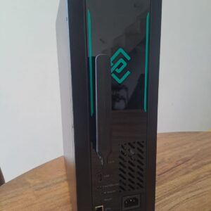 elphapex dg home 1 – 2 gh/s | 620 w | silencieux | ltc & doge | très bon état