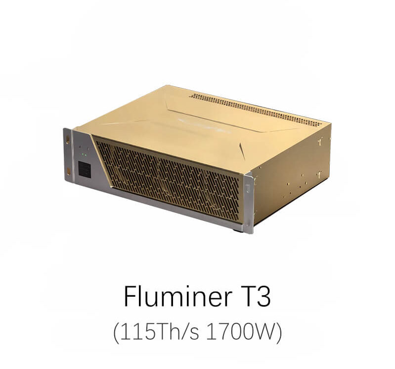 fluminer t3 – 115 th/s | 1700 w | silencieux | précommande – livraison sous 4 semaines fluminer t3 – 115 th/s | 1700 w | silencieux | précommande – livraison sous 4 semaines
