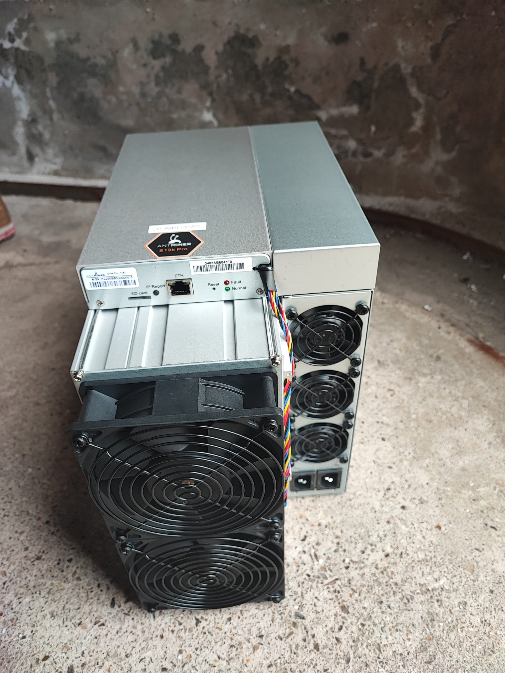 organic face scrub organic face scrub