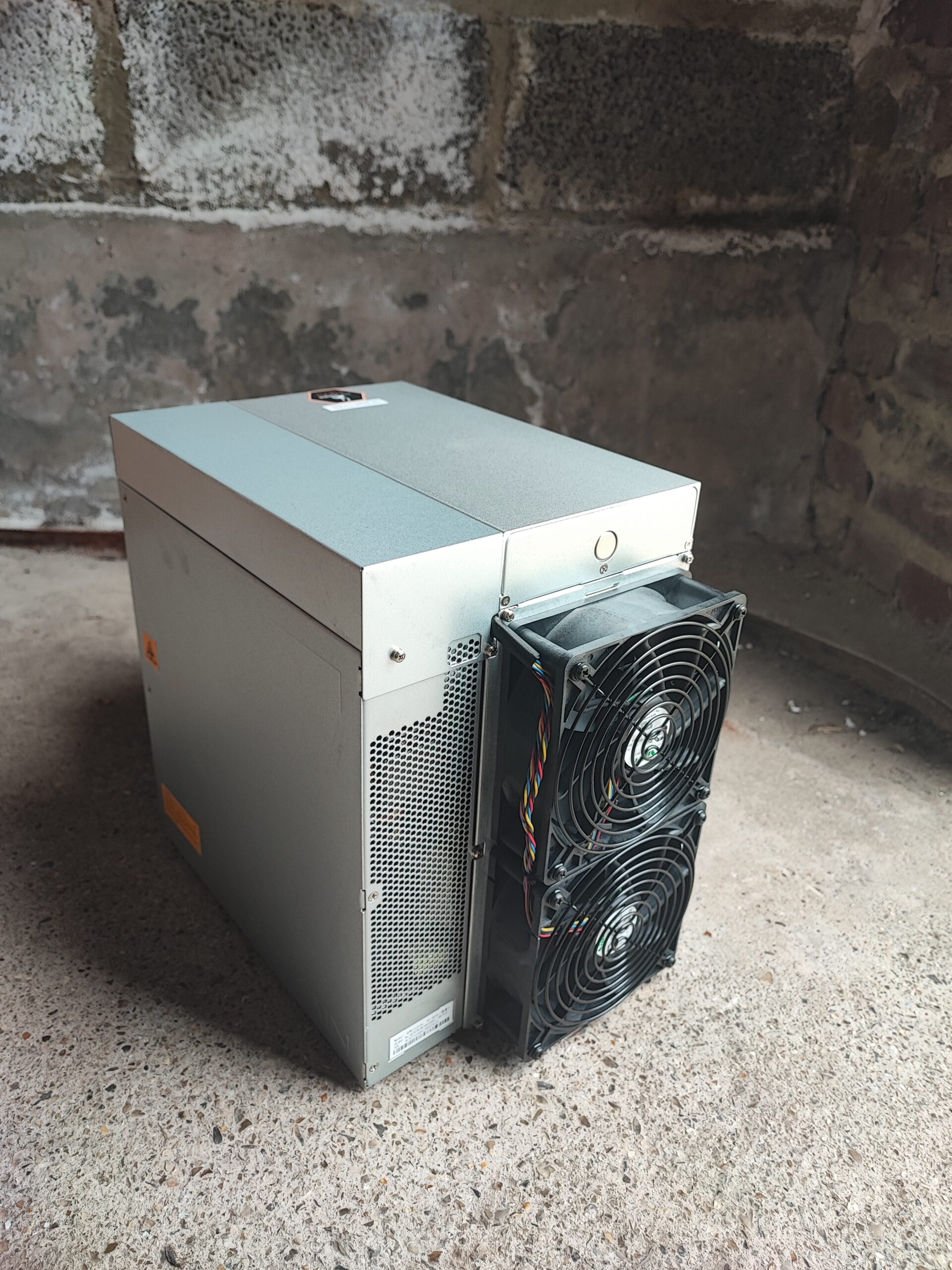 organic face scrub organic face scrub