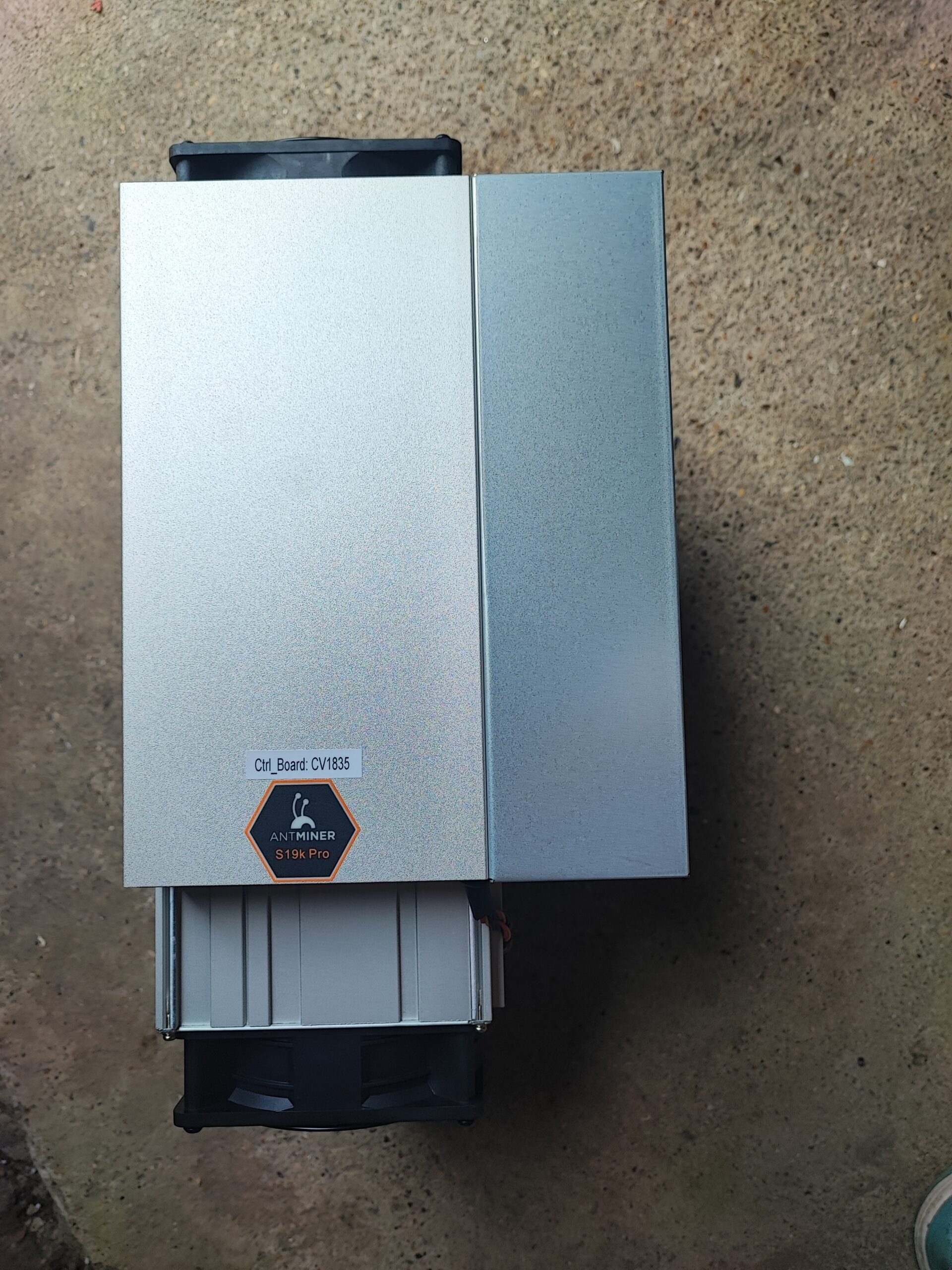 organic face scrub organic face scrub