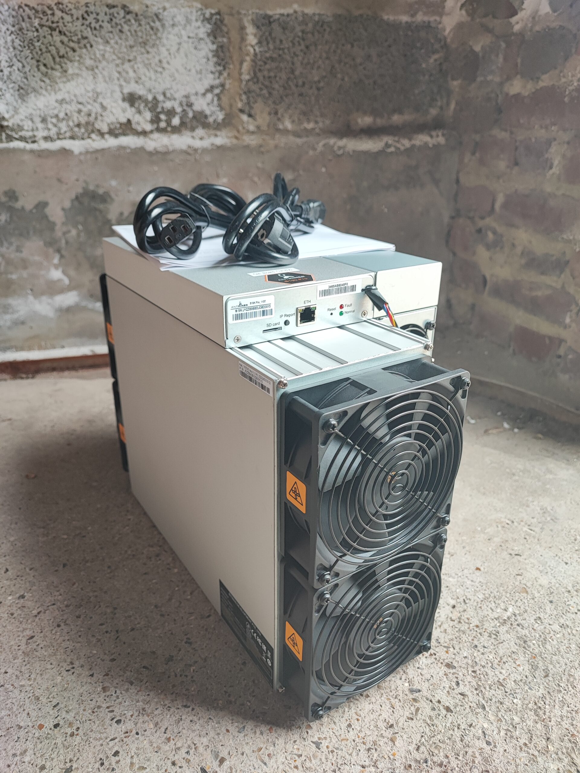 organic face scrub organic face scrub