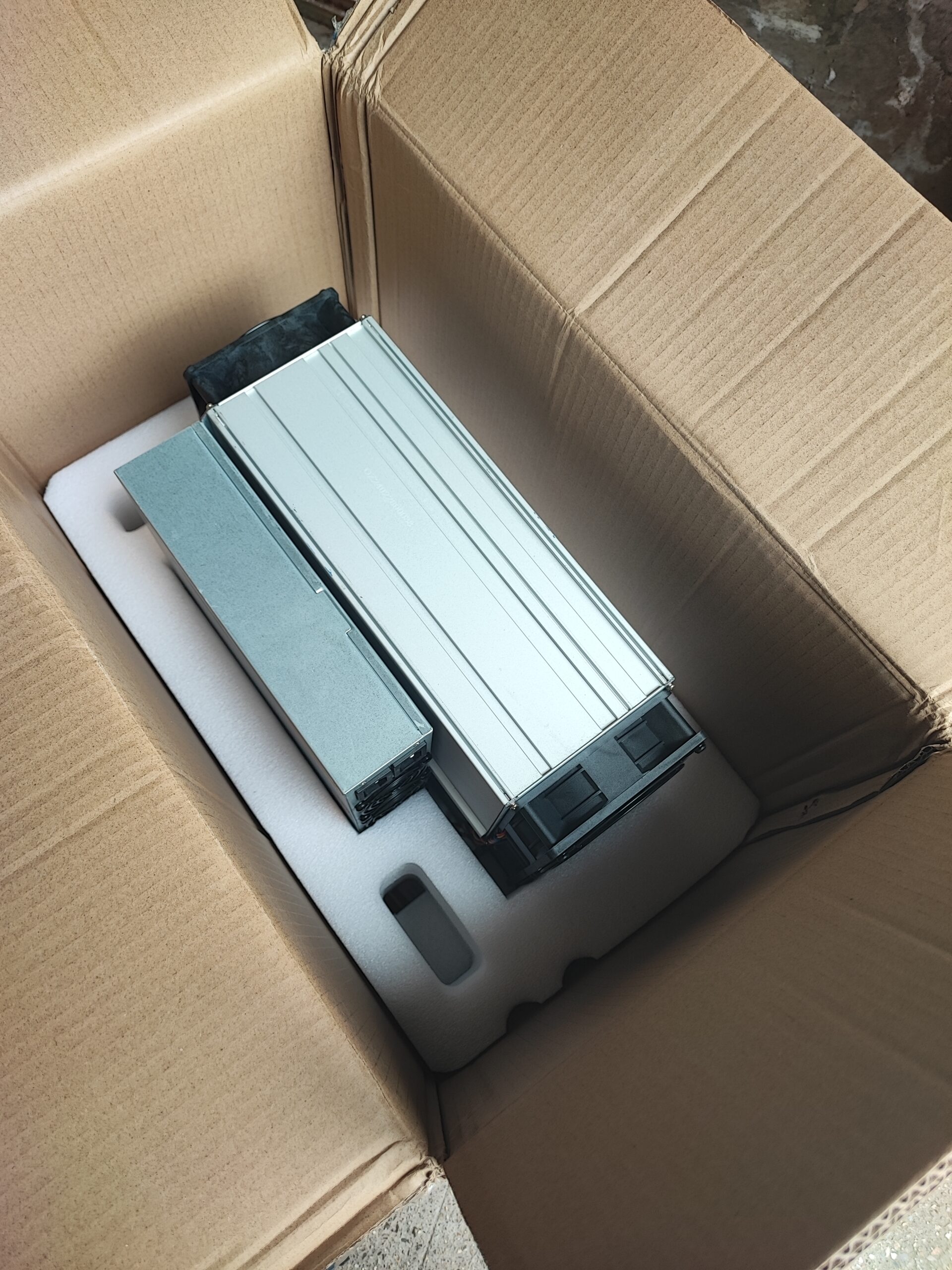 organic face scrub organic face scrub