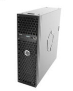 avalon q 90t | 1674 w | silencieux | neuf & garantie 1 an avalon q 90t | 1674 w | silencieux | neuf & garantie 1 an