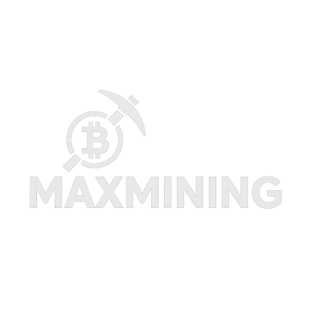MaxMining