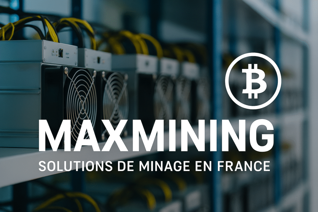 image acceuil 3 image acceuil 3